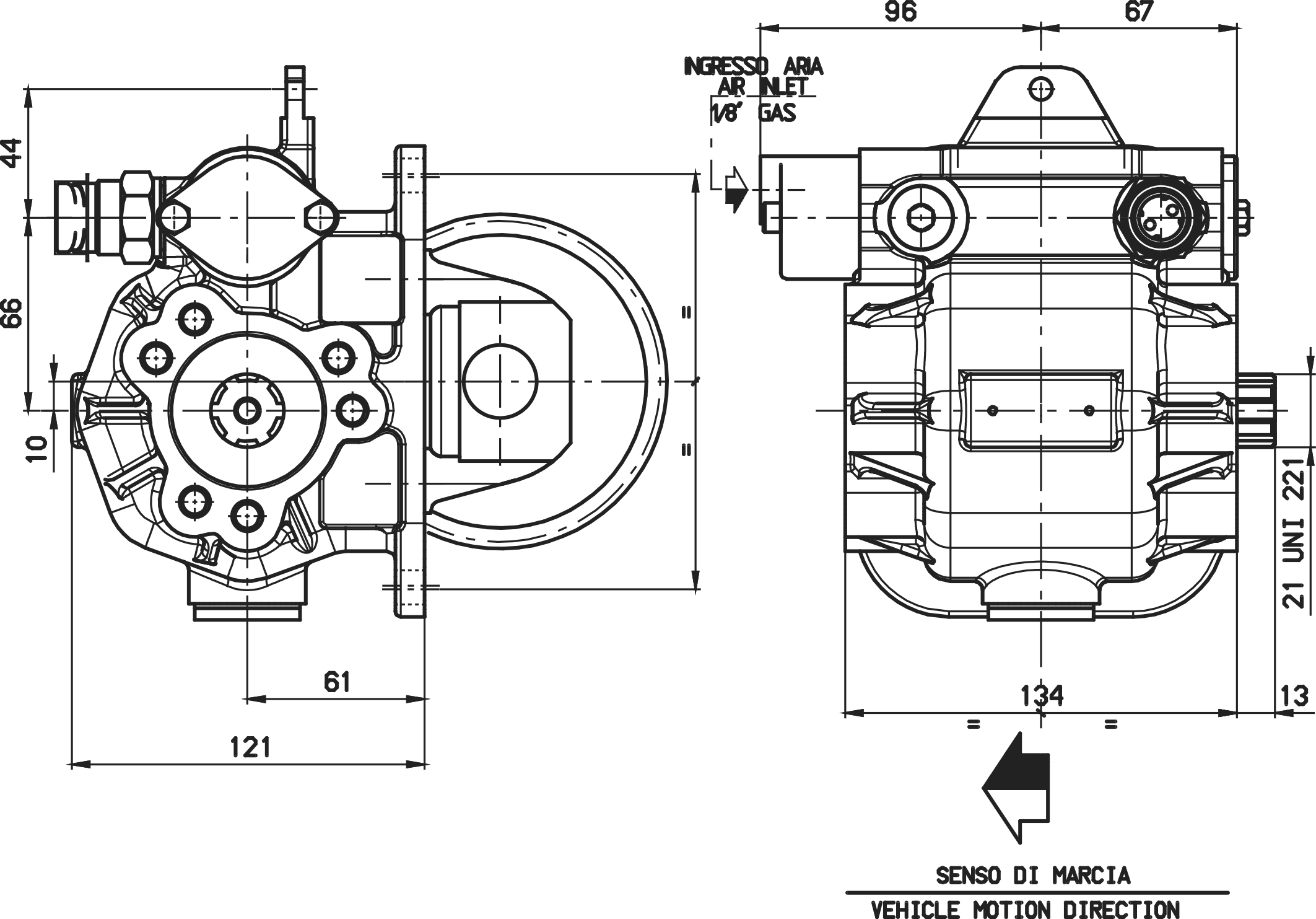 09J3
